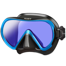 Tusa Ino Pro Mask Picture